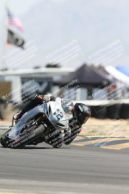 media/Apr-18-2025-CVMA Friday Practice (Fri) [[88baa45499]]/Racer 1/Session 4 (Turn 16)/